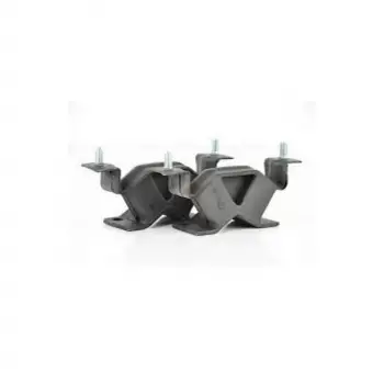 Opel Omega B 94 Ve Sonrası Uyumlu Şanzuman Takozu 5682500 Wisco