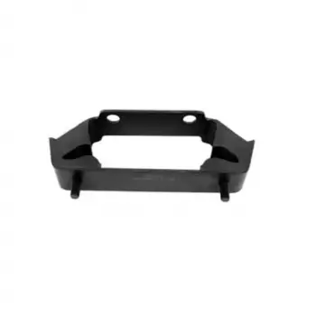 Opel Omega A 86 Ve Sonrası Uyumlu Sanzuman Takozu 682554 Winpower