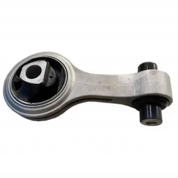 Volkswagen Polo 5 (6r1, 6c1) 1314 Audİ A1 1118 Arası Uyumlu Şanzuman Takozu 6R0199555E Wisco