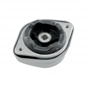 Volkswagen Passat 1.6 1.8 1.9 94 Ve Sonrası Uyumlu Şanzuman Takozu 8D0399151J Wisco