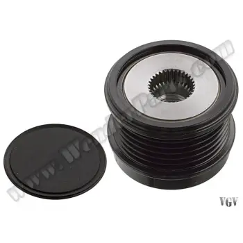 Şarj Dinamo Kasnağı M274 [W204 W205 W212 W213]