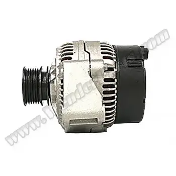 Şarj Dinamo OM601 OM602 [Spr901>904]