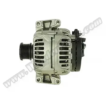 Şarj Dinamo OM611 OM612 [W202 W210 Vito638]
