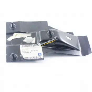 Sase Kolu Kapağı Sacı Ön Sağ – 5212458 BSR – Opel Vectra B 96 Ve Sonrası Uyumlu