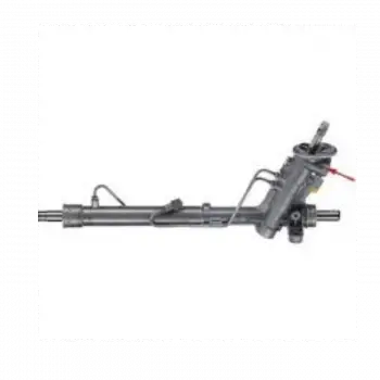 Seat Cordoba 99 Ve Sonrası Uyumlu Direksiyon Kutusu Rot Kollu 1183191 00