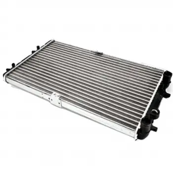 Seat Cordoba Caddy 2 1.9 95 > Ve Sonrası Uyumlu – 1113048-22 – Su Radyatörü Mekanik Mt