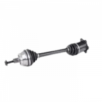 Seat Exeo A4 00-13 Arası Uyumlu Komple Aks Ön Sol Sağ (38x59.5) 522mm Abs 45dıs 1163053 66 WENCOR