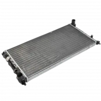 Seat Ibiza 1.2 1.5 I 83> Ve Sonrası Uyumlu – 1113077-22 – Su Radyatörü Mekanik Mt