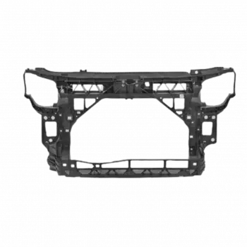Seat Ibiza 15-17 Arası Panel 6P0805588A WISCO