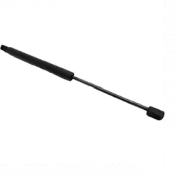 Seat Ibıza 17 Ve Sonrası Uyumlu Bagaj Amortisörü 285n 1193578 00