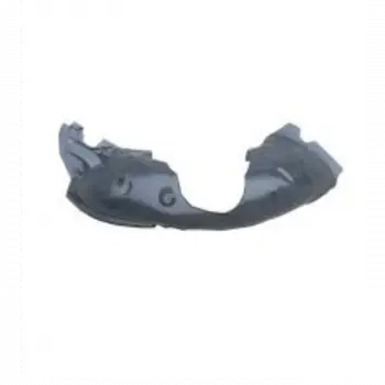 Seat Ibıza 17 Ve Sonrası Uyumlu Çamurluk Davlumbaz Ön Sağ 6F0805912H WISCO