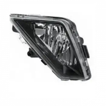 Seat Ibıza 5 (Kj1,Kjg) 17 Ve Sonrası Uyumlu Sis Farı Sol 6F0941701A WISCO