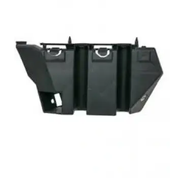 SEAT LEON (5F1) 13-16  Uyumlu   Tampon Braketı Ön Sağ    1235776-00     WISCO  