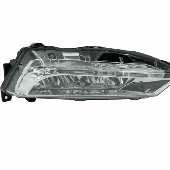 Seat Leon Fr 17-20 Arası Uyumlu Sis Farı Sağ Led 131010 ARTEB