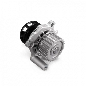 Mercedes M102 Segman Std CYL Lamelli 20306324 89.00mm KS