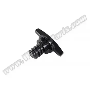 Set Çanta Vidası E34 E39>E65