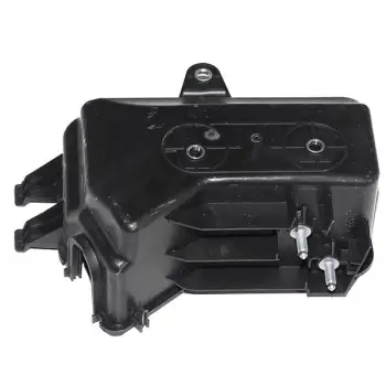 Sigorta Kutusu Kabı Vito447