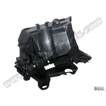 Sigorta Kutusu Kabı W176 W246 C117 X156