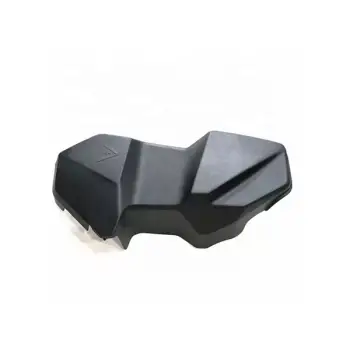 Sigorta Kutusu Kapağı G20 Üst