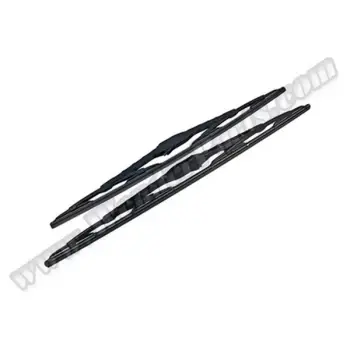 Silecek E36 Ön; Set 53/50cm