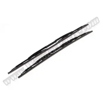 Silecek E39 Ön; Set 65/57cm