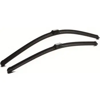 Silecek E87+LCI Ön; Set 50/50cm