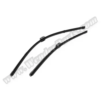 Silecek E90 Ön; Set 60/47.5cm