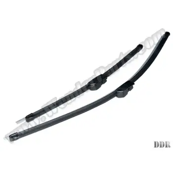 Silecek F10 F01 Ön; Set 65/45cm