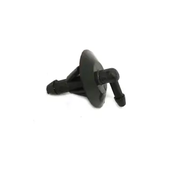 Silecek Fıskiye Konektörü Spr901>910