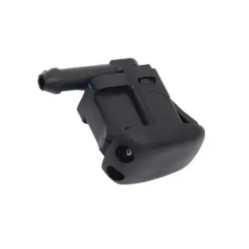 Silecek Fıskiye Memesi E39 Sol/Sağ; Kablosuz