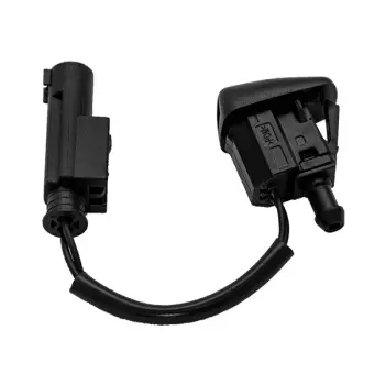 Silecek Fıskiye Memesi E60