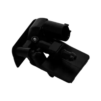 Silecek Fıskiye Memesi E70