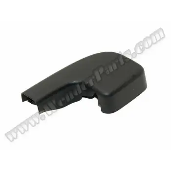 Silecek Kol Kapağı E90+LCI E92+LCI Ön