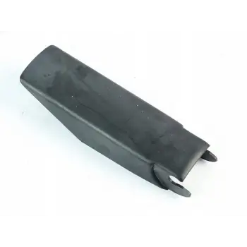 Silecek Kol Kapağı W124 W201 W202 C208 W210 Ön