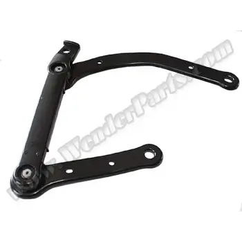 Silecek Kol Mekanizması E60+LCI Ön Sağ