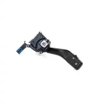 Volkswagen Golf5 Jetta Caddy 05 Ve Sonrası Uyumlu Silecek Kolu 1K0953519B Wisco