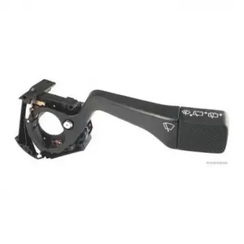 Volkswagen Golf2 Passat3 Polo 2 Uyumlu Silecek Kolu 357953519 Wisco