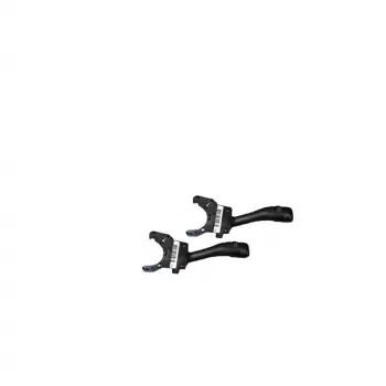 Volkswagen Golf4 Bora A3 A6 Passat 95 Ve Sonrası Uyumlu Silecek Kolu 4B0953503F Wisco