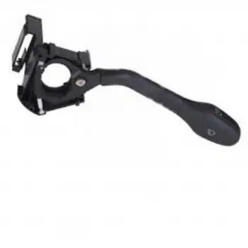 Volkswagen Polo Classıc Caddy 2 91 Ve Sonrası Uyumlu Silecek Kolu 6K5953519B Wisco