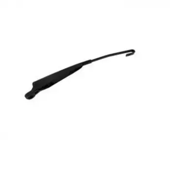 Opel Vectra B Sw 96 Ve Sonrası Uyumlu Silecek Kolu Arka 207903 Topran