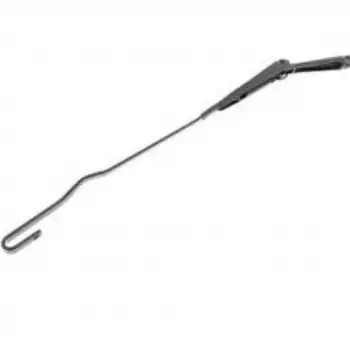 Opel Astra G 98 Ve Sonrası Uyumlu Silecek Kolu Ön Sol 6272471 Wisco