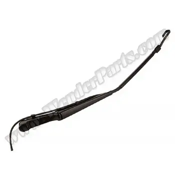 Silecek Kolu Spr901>905 Ön Sol