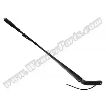 Silecek Kolu Spr906 Ön Sağ