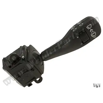 Silecek Kolu X3:E83 X5:E53 E46/E39: Touring/Compact