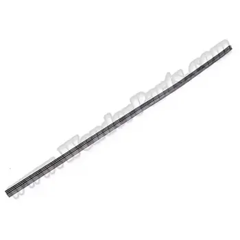 Silecek Lastiği W168 Vito638/639 - E39 Ön 65cm