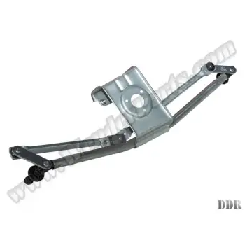 Silecek Mekanizması Spr901>905 Ön; Motorsuz