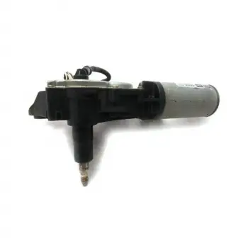 Volkswagen T5 05 Ve Sonrası Uyumlu Silecek Motor Dişlisi 7H0959711 Wisco