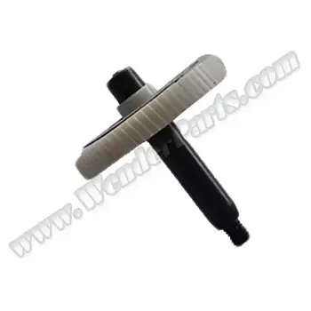 Silecek Motor Dişlisi W202 Ön 1993-97