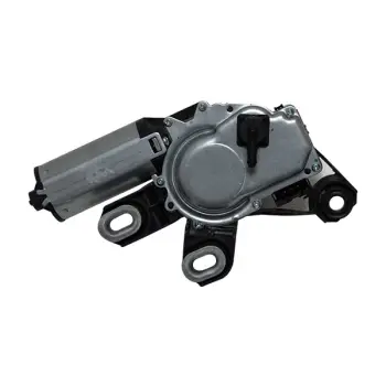 Silecek Motoru Vito639 Arka; 1li Bagaj Kap.