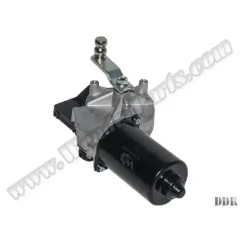 Silecek Motoru W164 X164 Ön